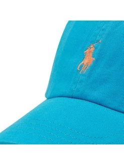 Polo Ralph Lauren Άνδρες Καπέλα Jockey Καπέλο Jockey Classic Sport Cap 710667709076 Μπλε 9 Polo Ralph Lauren Άνδρες Καπέλα Jockey Καπέλο Jockey Classic Sport Cap 710667709076 Μπλε -Polo Ralph Lauren Κατάστημα unnamed file 2408