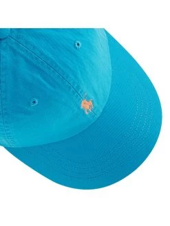 Polo Ralph Lauren Άνδρες Καπέλα Jockey Καπέλο Jockey Classic Sport Cap 710667709076 Μπλε 11 Polo Ralph Lauren Άνδρες Καπέλα Jockey Καπέλο Jockey Classic Sport Cap 710667709076 Μπλε -Polo Ralph Lauren Κατάστημα unnamed file 2410