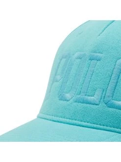 Polo Ralph Lauren Γυναίκες Καπέλα Jockey Καπέλο Jockey 5 Panel Modern Sprt 710865187006 Μπλε -Polo Ralph Lauren Κατάστημα unnamed file 2413