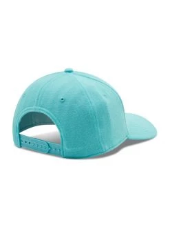 Polo Ralph Lauren Γυναίκες Καπέλα Jockey Καπέλο Jockey 5 Panel Modern Sprt 710865187006 Μπλε -Polo Ralph Lauren Κατάστημα unnamed file 2414