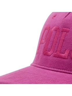 Polo Ralph Lauren Γυναίκες Καπέλα Jockey Καπέλο Jockey M Classics 1 710865187005 Ροζ 9 Polo Ralph Lauren Γυναίκες Καπέλα Jockey Καπέλο Jockey M Classics 1 710865187005 Ροζ -Polo Ralph Lauren Κατάστημα unnamed file 2418