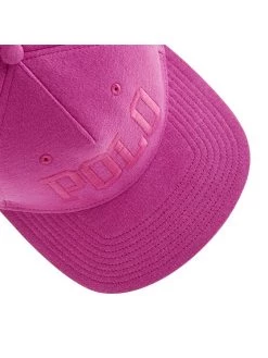 Polo Ralph Lauren Γυναίκες Καπέλα Jockey Καπέλο Jockey M Classics 1 710865187005 Ροζ 11 Polo Ralph Lauren Γυναίκες Καπέλα Jockey Καπέλο Jockey M Classics 1 710865187005 Ροζ -Polo Ralph Lauren Κατάστημα unnamed file 2420