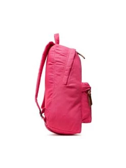Polo Ralph Lauren Γυναίκες Αθλητικά Σακίδιο Backpack 405842685010 Ροζ -Polo Ralph Lauren Κατάστημα unnamed file 2436