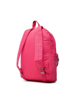 Polo Ralph Lauren Γυναίκες Αθλητικά Σακίδιο Backpack 405842685010 Ροζ -Polo Ralph Lauren Κατάστημα unnamed file 2437