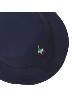 Polo Ralph Lauren Άνδρες Καπέλα Καπέλο Bucket Rev Bucket 322844894001 Σκούρο μπλε 11 Polo Ralph Lauren Άνδρες Καπέλα Καπέλο Bucket Rev Bucket 322844894001 Σκούρο μπλε -Polo Ralph Lauren Κατάστημα unnamed file 2442