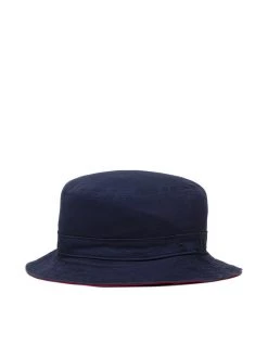 Polo Ralph Lauren Άνδρες Καπέλα Καπέλο Bucket Rev Bucket 322844894001 Σκούρο μπλε 12 Polo Ralph Lauren Άνδρες Καπέλα Καπέλο Bucket Rev Bucket 322844894001 Σκούρο μπλε -Polo Ralph Lauren Κατάστημα unnamed file 2443