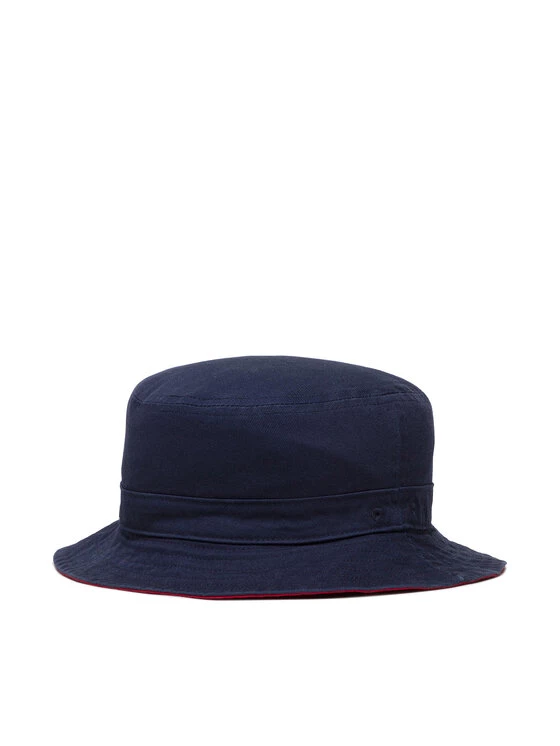 Polo Ralph Lauren Άνδρες Καπέλα Καπέλο Bucket Rev Bucket 322844894001 Σκούρο μπλε 7 Polo Ralph Lauren Άνδρες Καπέλα Καπέλο Bucket Rev Bucket 322844894001 Σκούρο μπλε - Image 5