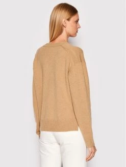 Polo Ralph Lauren Γυναίκες Ζακέτες Ζακέτα 211872735001 Καφέ Regular Fit 9 Polo Ralph Lauren Γυναίκες Ζακέτες Ζακέτα 211872735001 Καφέ Regular Fit -Polo Ralph Lauren Κατάστημα unnamed file 245