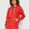 Polo Ralph Lauren Γυναίκες Μπλούζες Με Κουκούλα Μπλούζα 211794396012 Κόκκινο Regular Fit -Polo Ralph Lauren Κατάστημα unnamed file 2459