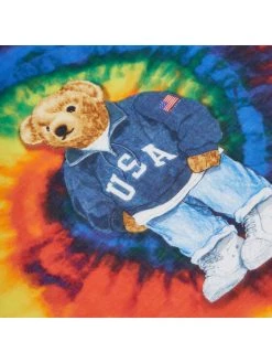 Polo Ralph Lauren Γυναίκες Φουλάρια Φουλάρι Tiedy Beardn 455849486001 Έγχρωμο 8 Polo Ralph Lauren Γυναίκες Φουλάρια Φουλάρι Tiedy Beardn 455849486001 Έγχρωμο -Polo Ralph Lauren Κατάστημα unnamed file 2479