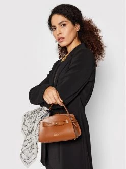 Polo Ralph Lauren Γυναίκες Φουλάρια Φουλάρι Beardana 455838328001 Γκρι