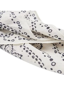 Polo Ralph Lauren Γυναίκες Φουλάρια Φουλάρι Beardana 455838328001 Γκρι -Polo Ralph Lauren Κατάστημα unnamed file 2497