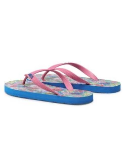 Polo Ralph Lauren Παιδιά Σαγιονάρες Camino RF103049J Ροζ -Polo Ralph Lauren Κατάστημα unnamed file 2505