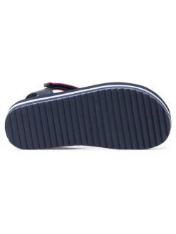 Polo Ralph Lauren Παιδιά Παντόφλες Σανδάλια Marlina RF103038 Σκούρο μπλε -Polo Ralph Lauren Κατάστημα unnamed file 2512