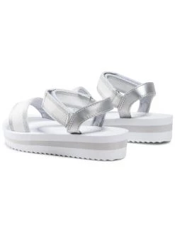 Polo Ralph Lauren Γυναίκες Σανδάλια Marlina Λευκό 10 Polo Ralph Lauren Γυναίκες Σανδάλια Marlina Λευκό -Polo Ralph Lauren Κατάστημα unnamed file 2517