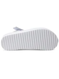 Polo Ralph Lauren Γυναίκες Σανδάλια Marlina Λευκό 11 Polo Ralph Lauren Γυναίκες Σανδάλια Marlina Λευκό -Polo Ralph Lauren Κατάστημα unnamed file 2518