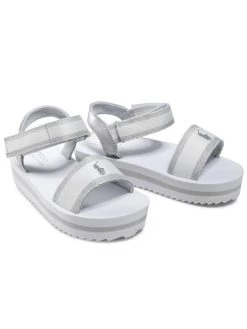 Polo Ralph Lauren Γυναίκες Σανδάλια Marlina Λευκό 12 Polo Ralph Lauren Γυναίκες Σανδάλια Marlina Λευκό -Polo Ralph Lauren Κατάστημα unnamed file 2519