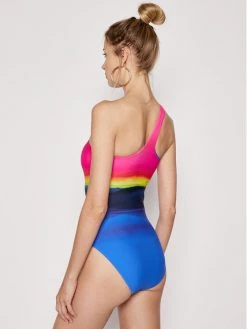 Polo Ralph Lauren Γυναίκες Ολόσωμα Μαγιό Μαγιό RL0JN01E Έγχρωμο 9 Polo Ralph Lauren Γυναίκες Ολόσωμα Μαγιό Μαγιό RL0JN01E Έγχρωμο -Polo Ralph Lauren Κατάστημα unnamed file 2572