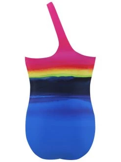 Polo Ralph Lauren Γυναίκες Ολόσωμα Μαγιό Μαγιό RL0JN01E Έγχρωμο 11 Polo Ralph Lauren Γυναίκες Ολόσωμα Μαγιό Μαγιό RL0JN01E Έγχρωμο -Polo Ralph Lauren Κατάστημα unnamed file 2574