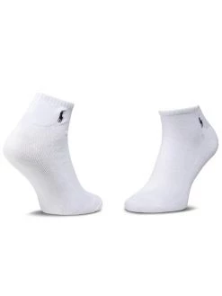 Polo Ralph Lauren Κατάστημα -Polo Ralph Lauren Κατάστημα unnamed file 2576