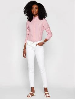 Polo Ralph Lauren Κατάστημα -Polo Ralph Lauren Κατάστημα unnamed file 2578