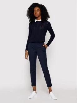 Polo Ralph Lauren Κατάστημα -Polo Ralph Lauren Κατάστημα unnamed file 2583