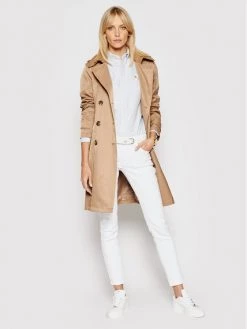 Polo Ralph Lauren Κατάστημα -Polo Ralph Lauren Κατάστημα unnamed file 2603