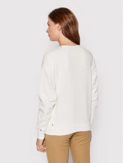 Polo Ralph Lauren Γυναίκες Μπλούζες Μπλούζα 211863429001 Λευκό Regular Fit 9 Polo Ralph Lauren Γυναίκες Μπλούζες Μπλούζα 211863429001 Λευκό Regular Fit -Polo Ralph Lauren Κατάστημα unnamed file 27