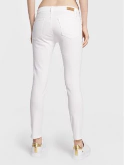Polo Ralph Lauren Γυναίκες Τζιν 211683971001 Λευκό Skinny Fit 9 Polo Ralph Lauren Γυναίκες Τζιν 211683971001 Λευκό Skinny Fit -Polo Ralph Lauren Κατάστημα unnamed file 277