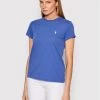Polo Ralph Lauren Γυναίκες T-shirts T-Shirt 211847073035 Σκούρο μπλε Regular Fit 1 Polo Ralph Lauren Γυναίκες T-shirts T-Shirt 211847073035 Σκούρο μπλε Regular Fit -Polo Ralph Lauren Κατάστημα unnamed file 280