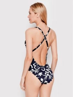 Polo Ralph Lauren Γυναίκες Ολόσωμα Μαγιό Μαγιό 21253305 Σκούρο μπλε -Polo Ralph Lauren Κατάστημα unnamed file 297