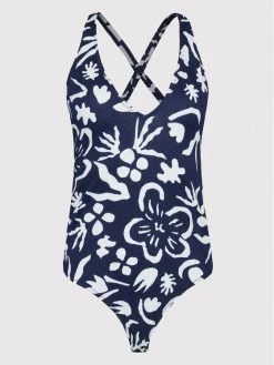 Polo Ralph Lauren Γυναίκες Ολόσωμα Μαγιό Μαγιό 21253305 Σκούρο μπλε -Polo Ralph Lauren Κατάστημα unnamed file 299