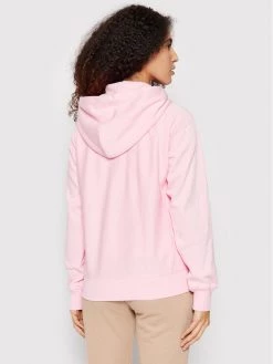 Polo Ralph Lauren Γυναίκες Μπλούζες Μπλούζα 211780303013 Ροζ Regular Fit -Polo Ralph Lauren Κατάστημα unnamed file 341