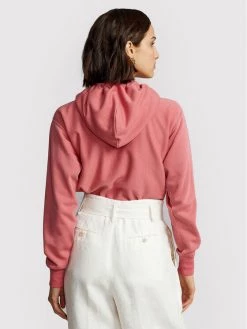 Polo Ralph Lauren Γυναίκες Μπλούζες Μπλούζα 211780303014 Ροζ Regular Fit -Polo Ralph Lauren Κατάστημα unnamed file 361