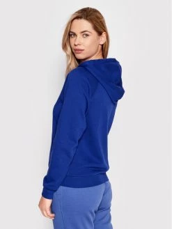 Polo Ralph Lauren Γυναίκες Μπλούζες Μπλούζα 211856645002 Μπλε Regular Fit -Polo Ralph Lauren Κατάστημα unnamed file 386