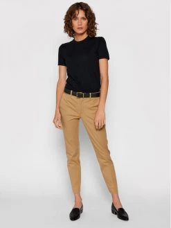 Polo Ralph Lauren Γυναίκες Μπλουζάκια Μπλουζάκι Ssl 211784760004 Μαύρο Regular Fit -Polo Ralph Lauren Κατάστημα unnamed file 390