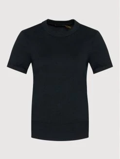 Polo Ralph Lauren Γυναίκες Μπλουζάκια Μπλουζάκι Ssl 211784760004 Μαύρο Regular Fit -Polo Ralph Lauren Κατάστημα unnamed file 393