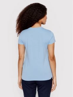 Polo Ralph Lauren Γυναίκες T-shirts T-Shirt 211847073019 Μπλε Regular Fit 9 Polo Ralph Lauren Γυναίκες T-shirts T-Shirt 211847073019 Μπλε Regular Fit -Polo Ralph Lauren Κατάστημα unnamed file 396