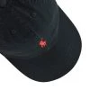 Polo Ralph Lauren Άνδρες Καπέλα Jockey Καπέλο Jockey Clsc Cap 323552489001 Μαύρο 2 Polo Ralph Lauren Άνδρες Καπέλα Jockey Καπέλο Jockey Clsc Cap 323552489001 Μαύρο -Polo Ralph Lauren Κατάστημα unnamed file 419