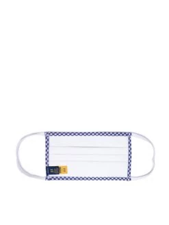 Polo Ralph Lauren Γυναίκες Μάσκες Προστασίας Υφασμάτινη μάσκα Mask B 710837370001 Μπλε 7 Polo Ralph Lauren Γυναίκες Μάσκες Προστασίας Υφασμάτινη μάσκα Mask B 710837370001 Μπλε -Polo Ralph Lauren Κατάστημα unnamed file 429