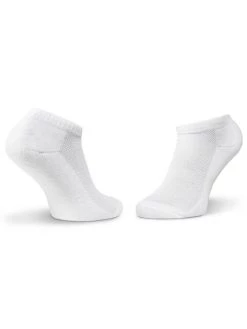 Polo Ralph Lauren Γυναίκες Κοντές Κάλτσες Σετ 6 ζευγάρια κοντές κάλτσες Unisex 455711303001 R. OS Έγχρωμο -Polo Ralph Lauren Κατάστημα unnamed file 438