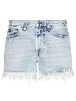 Polo Ralph Lauren Γυναίκες Τζιν Σορτς Τζιν σορτσάκια 211834034001 Μπλε Regular Fit 11 Polo Ralph Lauren Γυναίκες Τζιν Σορτς Τζιν σορτσάκια 211834034001 Μπλε Regular Fit -Polo Ralph Lauren Κατάστημα unnamed file 446