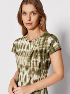 Polo Ralph Lauren Γυναίκες Καθημερινά Φορέματα Φόρεμα καθημερινό 211856695001 Πράσινο Regular Fit 10 Polo Ralph Lauren Γυναίκες Καθημερινά Φορέματα Φόρεμα καθημερινό 211856695001 Πράσινο Regular Fit -Polo Ralph Lauren Κατάστημα unnamed file 469