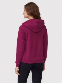 Polo Ralph Lauren Γυναίκες Μπλούζες Μπλούζα 211873053001 Μωβ Regular Fit 9 Polo Ralph Lauren Γυναίκες Μπλούζες Μπλούζα 211873053001 Μωβ Regular Fit -Polo Ralph Lauren Κατάστημα unnamed file 47