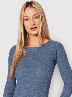 Polo Ralph Lauren Γυναίκες Πλεκτά Φορέματα Φόρεμα υφασμάτινο 211838522001 Μπλε Regular Fit 10 Polo Ralph Lauren Γυναίκες Πλεκτά Φορέματα Φόρεμα υφασμάτινο 211838522001 Μπλε Regular Fit -Polo Ralph Lauren Κατάστημα unnamed file 474