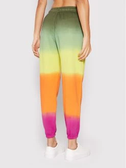 Polo Ralph Lauren Γυναίκες Παντελόνια Φόρμας Παντελόνι φόρμας 211856701001 Έγχρωμο Tapered Fit -Polo Ralph Lauren Κατάστημα unnamed file 498