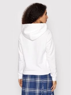 Polo Ralph Lauren Γυναίκες Μπλούζες Μπλούζα 211856647001 Λευκό Regular Fit -Polo Ralph Lauren Κατάστημα unnamed file 513