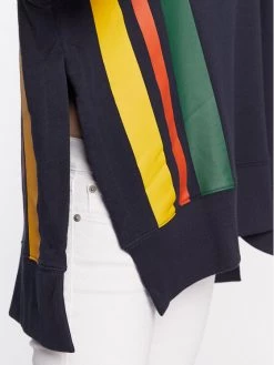 Polo Ralph Lauren Γυναίκες Μπλούζες Μπλούζα 211873074001 Σκούρο μπλε Oversize 10 Polo Ralph Lauren Γυναίκες Μπλούζες Μπλούζα 211873074001 Σκούρο μπλε Oversize -Polo Ralph Lauren Κατάστημα unnamed file 53