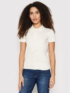 Polo Ralph Lauren Γυναίκες Μπλούζες Polo Polo 211856725002 Μπεζ Regular Fit