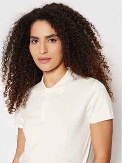 Polo Ralph Lauren Γυναίκες Μπλούζες Polo Polo 211856725002 Μπεζ Regular Fit -Polo Ralph Lauren Κατάστημα unnamed file 539